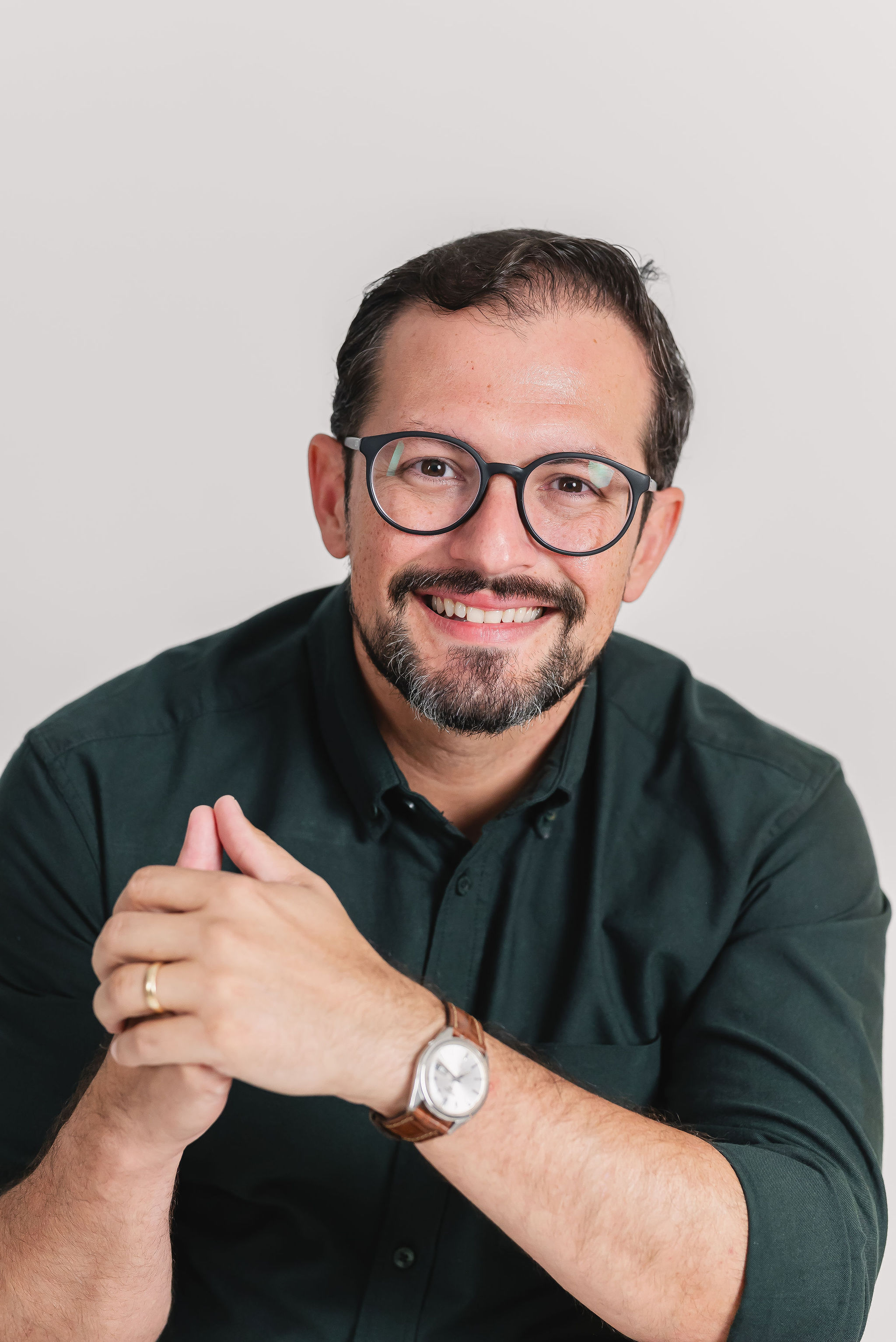 André Valêncio