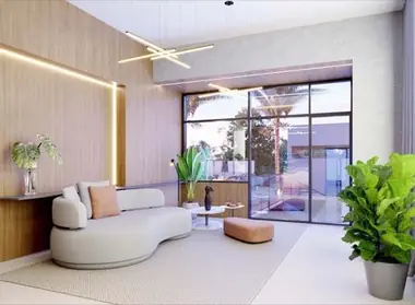Ambiente Vind Residence